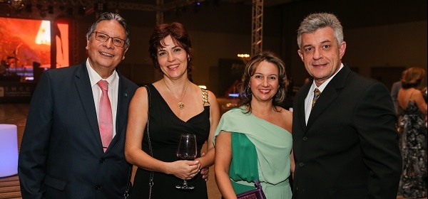 Dia do Médico em Campinas relembra clássico dos anos 1980