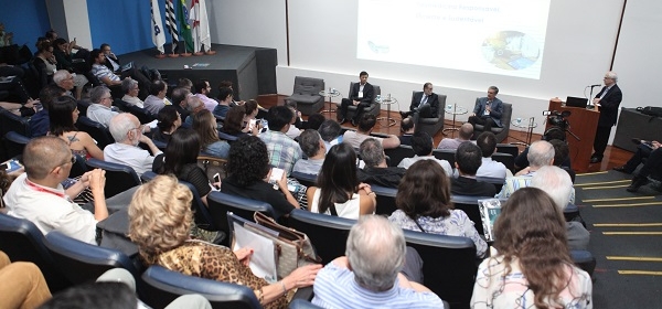 APM realiza encontro para discutir Inovação Digital e Telemedicina
