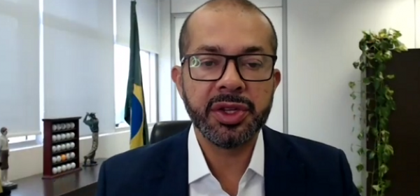Honorários médicos: APM e AMB se reúnem com o Cade