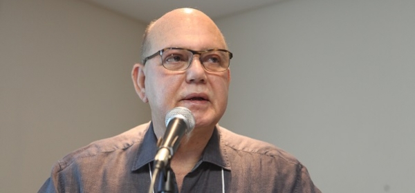 Evento da APM debate o uso dos canabinóides no tratamento da dor