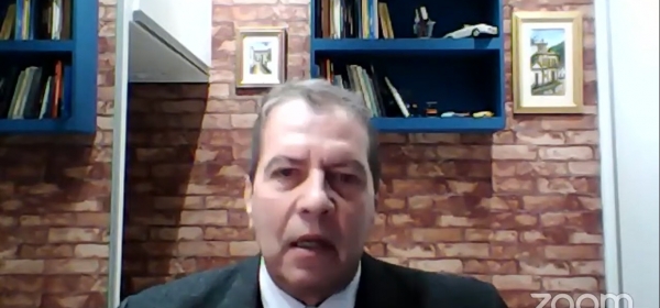 APM e AMB promovem fórum sobre contratualização na saúde suplementar