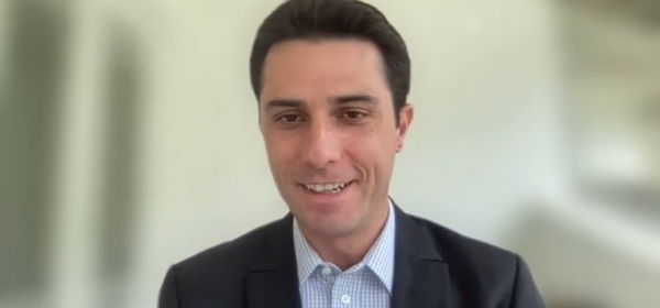 Sociedade brasileira questiona Reforma Tributária