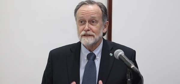 Delegados aprovam previsão orçamentária da APM para 2020