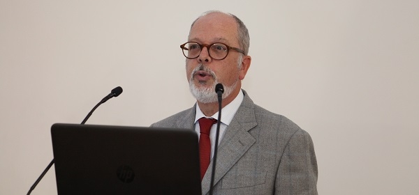 APM inaugura Auditório Professor Doutor Adib Domingos Jatene