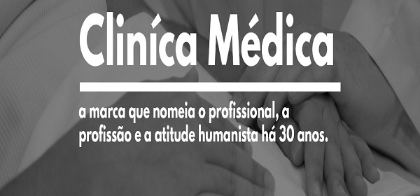 SBCM lança campanha publicitária para reforçar a valorização da Clínica Médica no Brasil