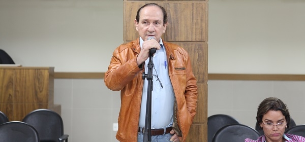 Médicos paulistas discutem propostas das operadoras de planos de saúde