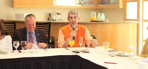 Brasil é vice-campeão mundial em número de escolas médicas