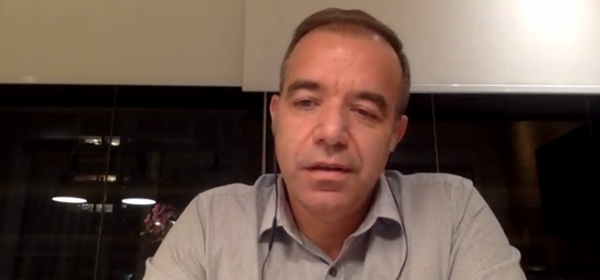 Defesa Profissional: médicos de Americana, Piracicaba, Limeira e região discutem diretrizes