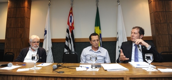 Saúde Suplementar: Comissão Estadual apresenta avanços de 2017