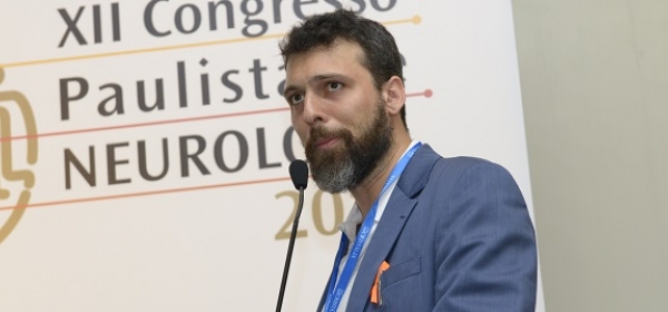 XII Congresso de Neurologia: confira cobertura completa