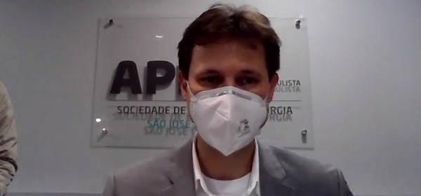 Metade dos médicos já sofreu agressão em São José do Rio Preto e região