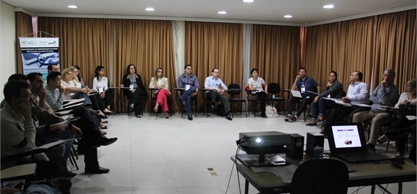 Médico Empreendedor APM/Sebrae: curso capacita médicos em gestão de negócios
