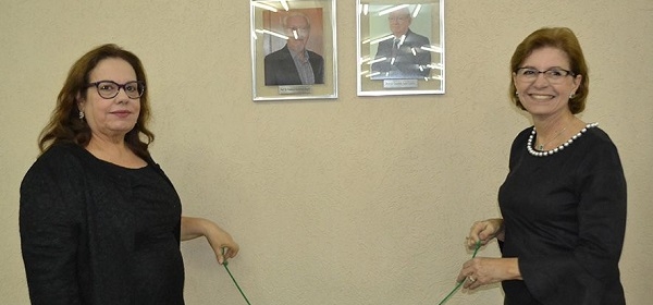 Ribeirão Preto comemora 85 anos com homenagens