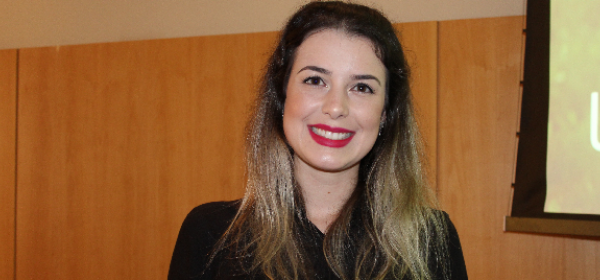 APM promove palestra para consultores da Qualicorp
