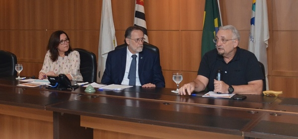 APM anuncia ações em defesa da qualidade do ar