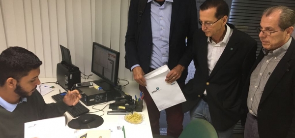 APM solicita à ANS reconhecimento diferenciado para atendimento ambulatorial de puericultura 