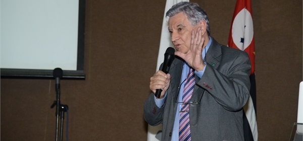 Barueri ganha Regional da Associação Paulista de Medicina