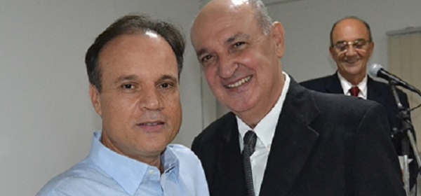 Especial Dia do Médico: posse e cerimônia em Ribeirão Preto