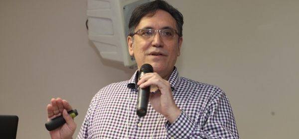 Suicídio, burnout e transtornos são debatidos em evento sobre a saúde do médico na APM