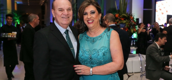 Especial Dia do Médico: Campinas realiza um dos maiores eventos de sua história