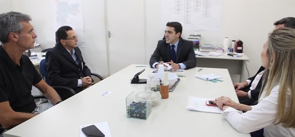 Isenção da TFE: APM apresenta à Prefeitura de SP pareceres judiciais favoráveis aos médicos