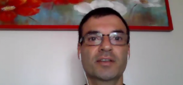 Covid-19: AMB apresenta recomendações para triagem de pacientes em UTIs