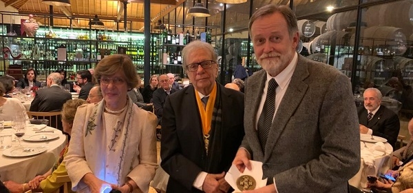 Portugal sedia Encontro das Academias de Medicina de Países Lusófonos 