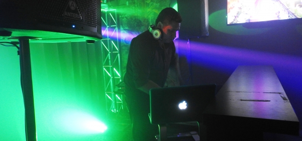 Especial Dia do Médico: jantar e música para celebração em Taubaté