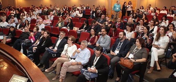 XVII Congresso do Sono apresenta descobertas