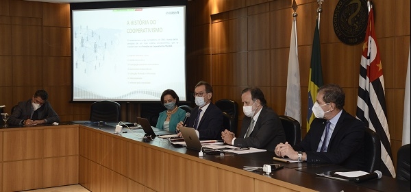 APM apresenta balanço das negociações de honorários com as operadoras
