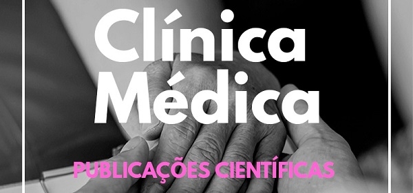 SBCM lança campanha publicitária para reforçar a valorização da Clínica Médica no Brasil