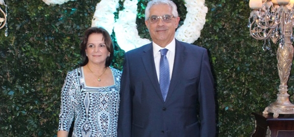 Diretoria da APM comemora os 70 anos da Regional de Presidente Prudente