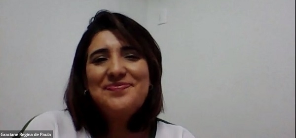 CQH: Encontro dos Hospitais Selados discute gestão de riscos
