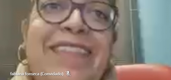 Defesa Profissional: Grande São Paulo debate estratégias