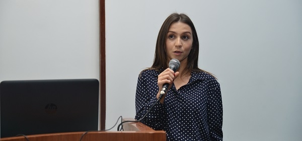 APM sedia II Encontro Brasileiro de Slow Medicine