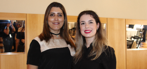 APM promove palestra para consultores da Qualicorp