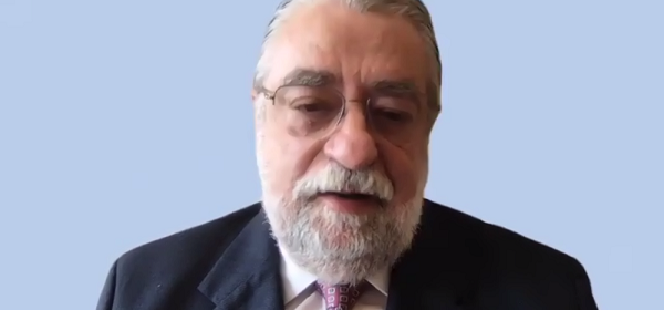 SBP e Febrasgo apresentam dados sobre impacto da pandemia nos exames pediátricos e no pré-natal