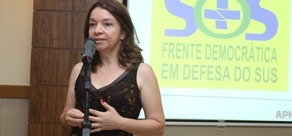 Últimos preparativos para o ato público de 5 de abril, na Sé; no dia 10, Frente se reúne com Rodrigo Maia