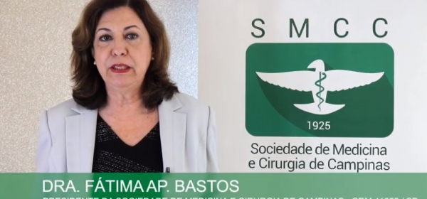 Campinas anuncia ganhadores dos Prêmios Mérito Científico e Acadêmico