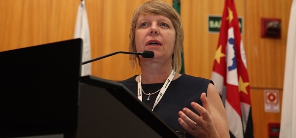 XVII Congresso do Sono apresenta descobertas