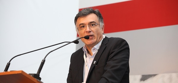 XXXIII Congresso Brasileira de Cefaleia debate uso de Telemedicina