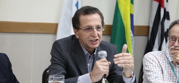 SUS, saúde suplementar e eleições são temas de debate da Comissão Estadual