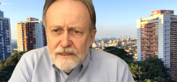 Covid-19: AMB apresenta recomendações para triagem de pacientes em UTIs