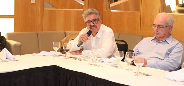 Brasil é vice-campeão mundial em número de escolas médicas