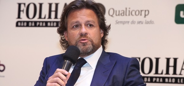 APM expõe posição dos médicos em Seminário Folha Saúde Suplementar