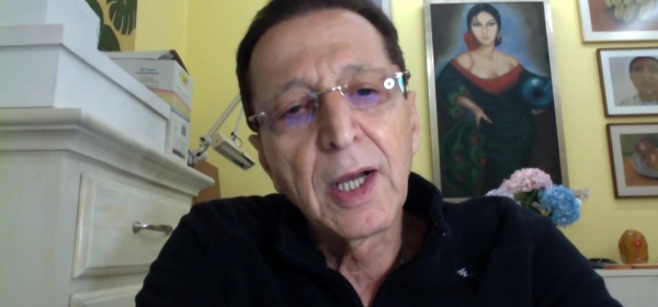 Defesa Profissional: médicos de Americana, Piracicaba, Limeira e região discutem diretrizes