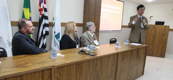 I Telemedicine Update discute ética e responsabilidade digital