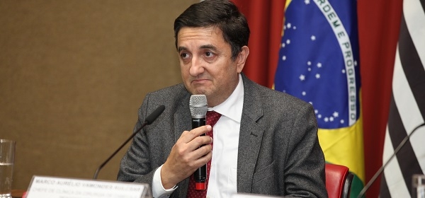 APM participa de audiência pública sobre Telemedicina na Alesp