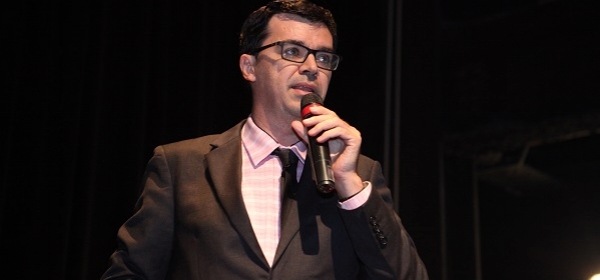 Congresso de Medicina Desportiva reúne especialistas em fim de semana científico