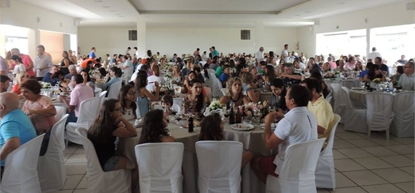 Especial Dia do Médico: diversas atividades em Franca